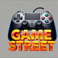 نصب  بازی ps5 و ps4