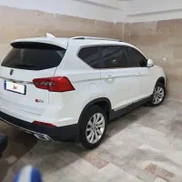 فرداsx5 مدل 1402 در حد صفر