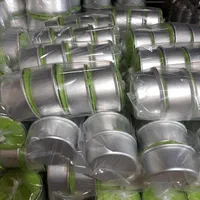 قابلمه|ظروف پختوپز|تبریز, |دیوار