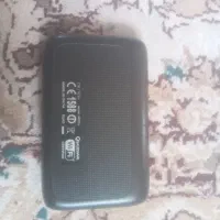 وای فای جیبی ایرانسل|مودم و تجهیزات شبکه|خواف, |دیوار