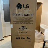 کارتن یخچال‌ ماشین لباس شویی و ظرف شویی ال جی|ابزارآلات|رودهن, |دیوار