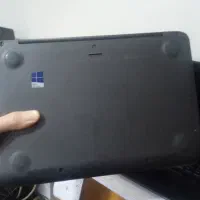 لپ‌تاپ HP 30 50|رایانه همراه|فیروزآباد (فارس), |دیوار