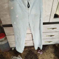 مانتو|لباس|ورامین, خیر آباد|دیوار