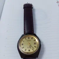 ساعت سیتیزن کوکی عتیقه