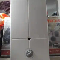 آبگرمکن بوتان|آبگرمکن، پکیج، شوفاژ|اشتهارد, |دیوار