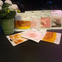 لوازم آرایشی به قیمت عمده|آرایشی، بهداشتی، درمانی|تربت جام, شاد|دیوار