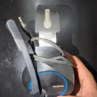 موس و پد و کیبورد هدست|قطعات و لوازم جانبی رایانه|قدس, شهرقدس|دیوار