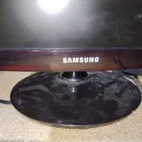 مانیتور سامسونگ