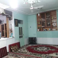 فروش خانه ویلایی ۳۰۰ متری دو امام رضا ۲۹ سر نبش|فروش خانه و ویلا|بردسکن, |دیوار