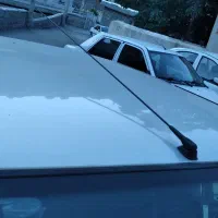 پارس|خودرو سواری و وانت|تهران, استخر|دیوار