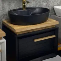 روشویی کابینتی صدرا - تولید مستقیم کارخانه