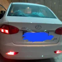 جک j4 سند آزاد 2سال بیمه بدنه