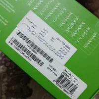 دسته xbox|کنسول، بازی ویدئویی و آنلاین|ری, حمزهآباد|دیوار