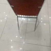 صندلی رستوران و تالار|صندلی و نیمکت|تهران, سلیمانی|دیوار