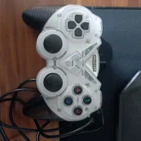 دسته کامپیوتر نو نو تضمینی