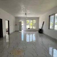 الماس شهر /۲۰۰متر نوساز|فروش خانه و ویلا|چاف و چمخاله, |دیوار