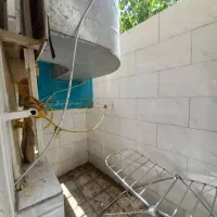 فروش آپارتمان ۶۰ متری ۱ خوابه در حیدرآباد|فروش آپارتمان|کرج, حیدرآباد|دیوار