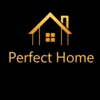 سوله800متر-زمین4417متر-فاز-دو-توسعه