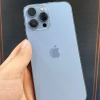 ۱۳ پرومکس ۲۵۶ بدون بازشدگی ZAA