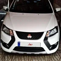 فروش ویا معاوضه