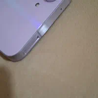 A55 256G ویتنام|موبایل|کرمانشاه, |دیوار