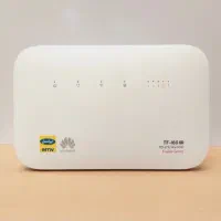 مودم ایرانسل TD-LTE