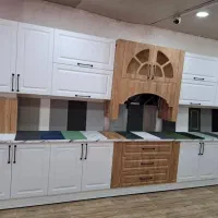 کمددیواری وکابینت جاکفشی|جاکفشی، کمد، دراور|میناب, |دیوار