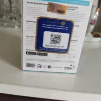 اسپیکر  ساندکور