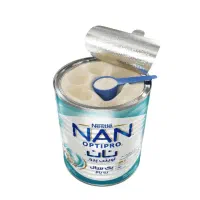 کارگرساده وحراست و راننده با جای خواب و غذاشیرخشک