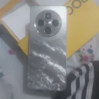 فروش گوشی پوکو c75