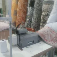 چرخ سردوزفرش