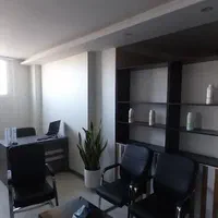 دفتر اداری در مرکز بهارستان|فروش دفتر کار، اتاق اداری، مطب|اصفهان, بهارستان|دیوار