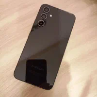 گوشی سامسونگ a54