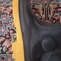 کفش کار|کیف، کفش، کمربند|سیرجان, |دیوار