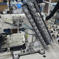 چرخ خیاطی|چرخ خیاطی و ریسندگی|شاهدشهر, |دیوار