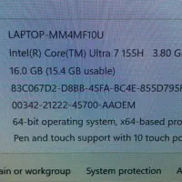 Asus Q425M|رایانه همراه|تهران, میرداماد|دیوار