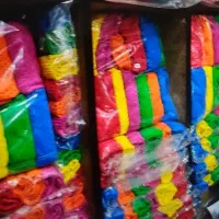 خمین مرکزی|اسباب‌‌بازی|خمین, |دیوار