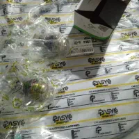 فروش سیبک زیر کمک 405 و سیم کلاچ وانت پیکان بار 80|قطعات یدکی و لوازم جانبی|بوشهر, |دیوار