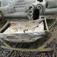 لوازم سیسمونی|کالسکه و لوازم جانبی|چمستان, |دیوار