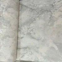 رنگاری نقاشی ونصب کاغذ دیواری خارجی|خدمات پیشه و مهارت|رباطکریم, رباطکریم|دیوار