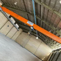 کارخانه شهرک صنعتی سه راهی مبارکه|اجارهٔ دفتر صنعتی، کشاورزی، تجاری|زیباشهر, |دیوار