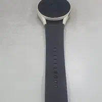 ساعت هوشمند گلکسی واچ ۴