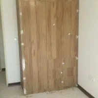 همکار نصاب کابینت