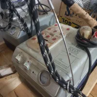 وسایل خیاطی