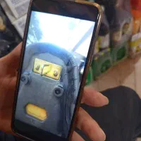 رانا مدل۹۳|خودرو سواری و وانت|قدس, شهرقدس|دیوار