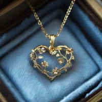 فروش طلا تا مبلغ ۱۰۰ میلیون