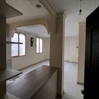 اجاره آپارتمان ۴۸ متری ۱ خوابه طبقه ۱ در هاشمی|اجارهٔ آپارتمان|تهران, هاشمی|دیوار