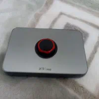 فروش کارت کپچر و کابل چت لینک|قطعات و لوازم جانبی رایانه|بستک, |دیوار