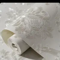 فروش ویژه با قیمت استثنایی ومدت محدود