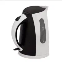 کتری برقی مجیک